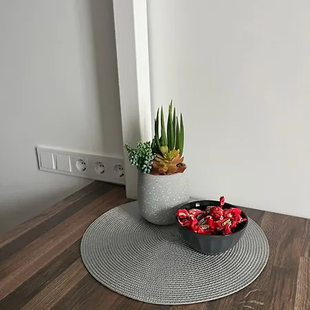 Stylish Loft With An Amazing Roof Top Terrace By Urban Rent Apartment Kaunas